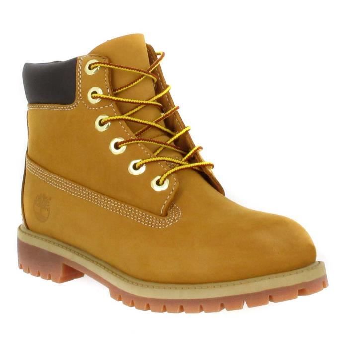 timberland femme en soldes timberland femme en soldes