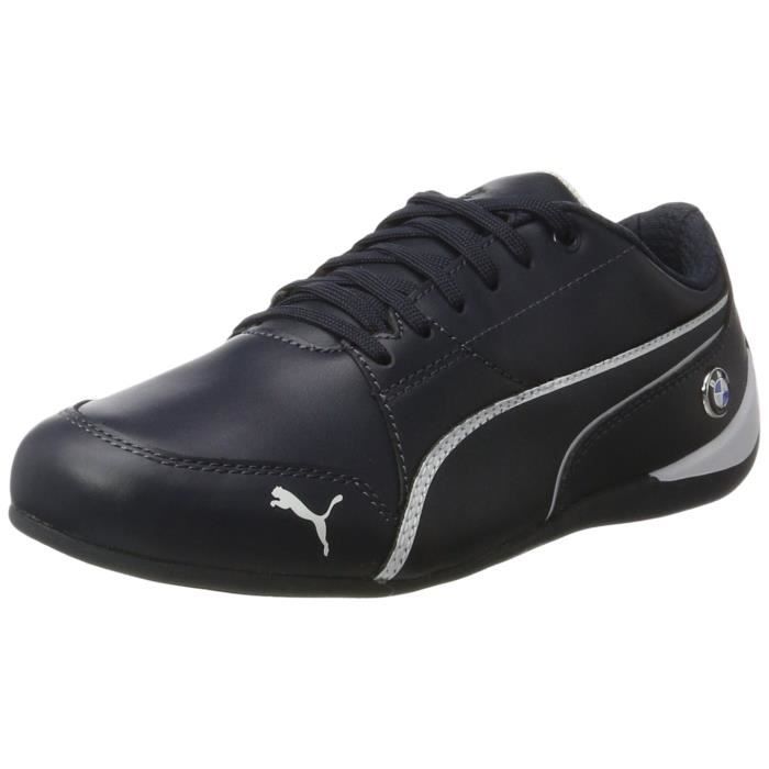 basket puma taille 37 basket puma taille 37