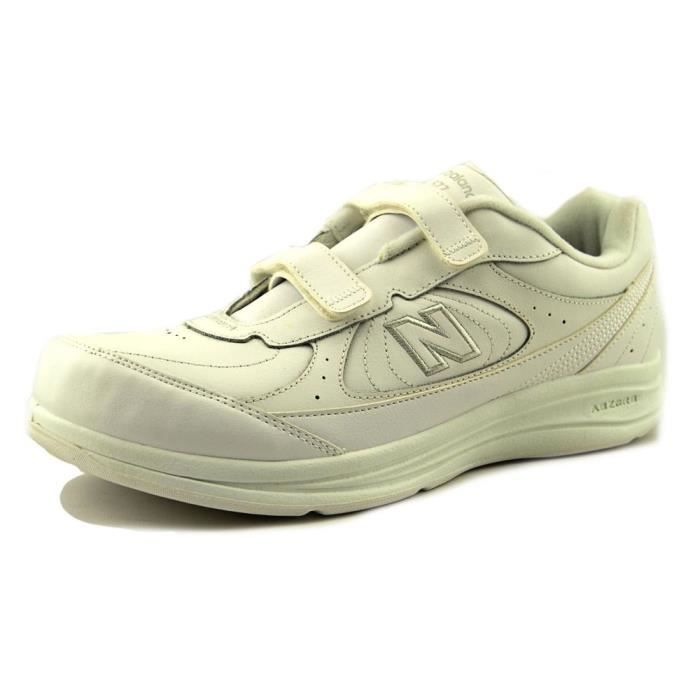 new balance chaussure marche new balance chaussure marche