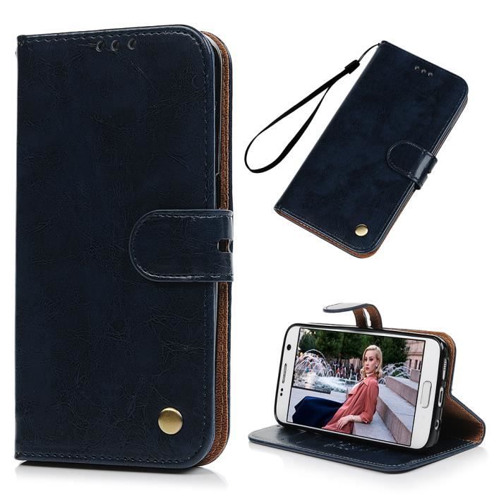 coque portefeuille samsung galaxy s7 coque portefeuille samsung galaxy s7
