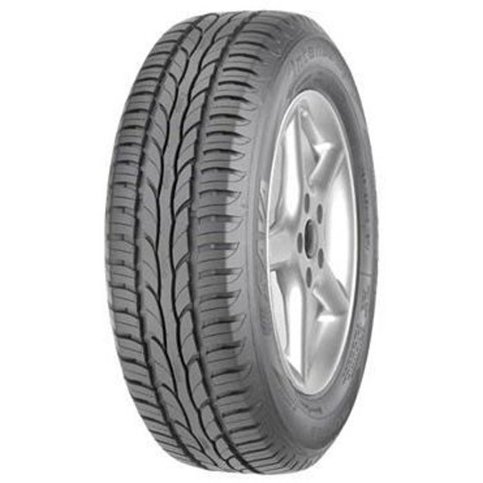 Sava 205/55R16 91V Intensa HP   Achat / Vente PNEUS SAV 205/55R16 91V