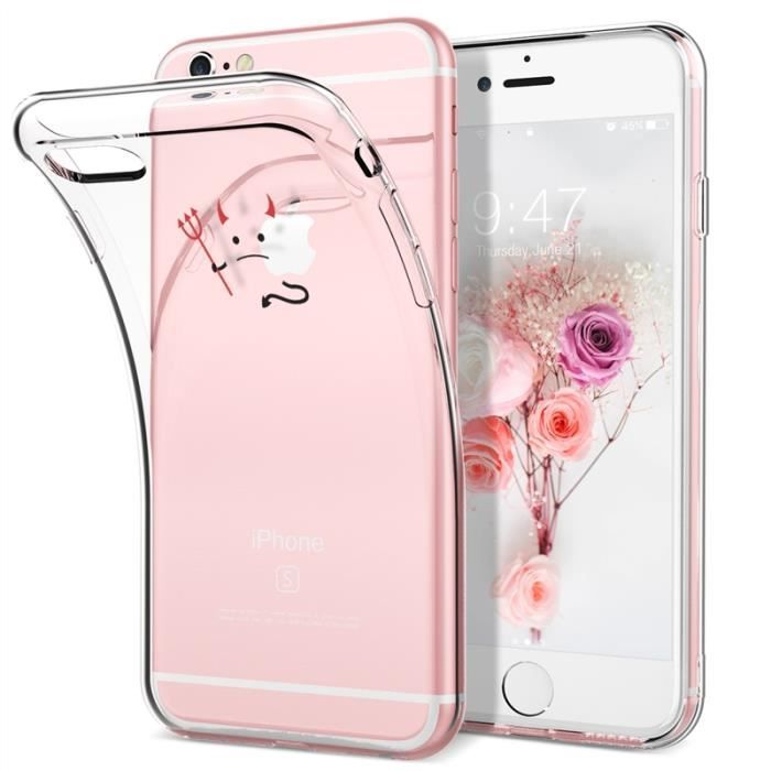 coque diable iphone 6 coque diable iphone 6