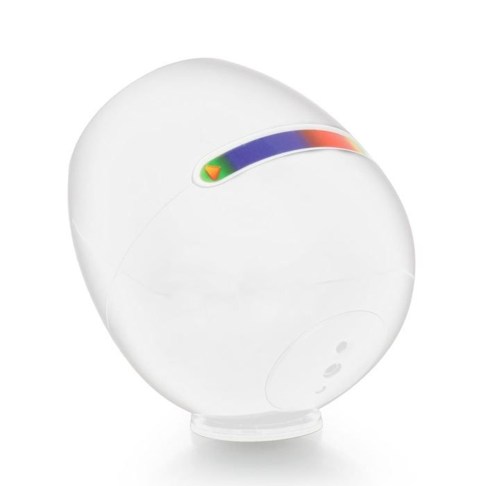 Mini Lampe Ambiance Multi-Couleurs - Achat / Vente Mini Lampe ... Mini Lampe Ambiance Multi-Couleurs - Achat / Vente Mini Lampe ...