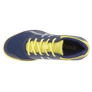 Vente Chaussures Pas Achat Volley Ball H9E2IDYW