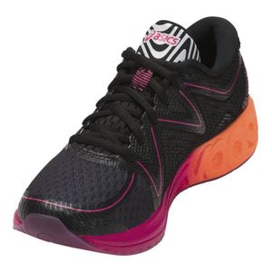 asics blanche gel noosa asics blanche gel noosa