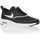 Nike air-max thea baskets femme