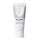 Bb creme