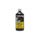 Sirop adoucissant toux sèche. AirVent est un sirop