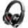 CASQUE - ÉCOUTEURS FOCAL LISTEN WIRELESS Casque audio Bluetooth CASQUE - ÉCOUTEURS FOCAL LISTEN WIRELESS Casque audio Bluetooth