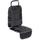 HAUCK Protection de banquette - Sit on Me Deluxe