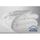 Couette microfibre