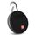 Enceinte blootooth