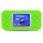 Console PSP des jeux pour Enfant