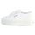 Baskets Cotw Linea Up And Down W...