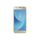 Samsung Galaxy J3 (2017) DUOS SM-J330F-DS smartpho
