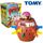 TOMY Pic'Pirate