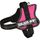 Harnais Power Julius-K9 - Mini - M : 51-67 cm-28 m