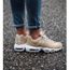 air max 95 femme air max 95 femme