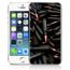 coque iphone 5 black coque iphone 5 black