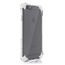coque iphone 6 ballistic coque iphone 6 ballistic