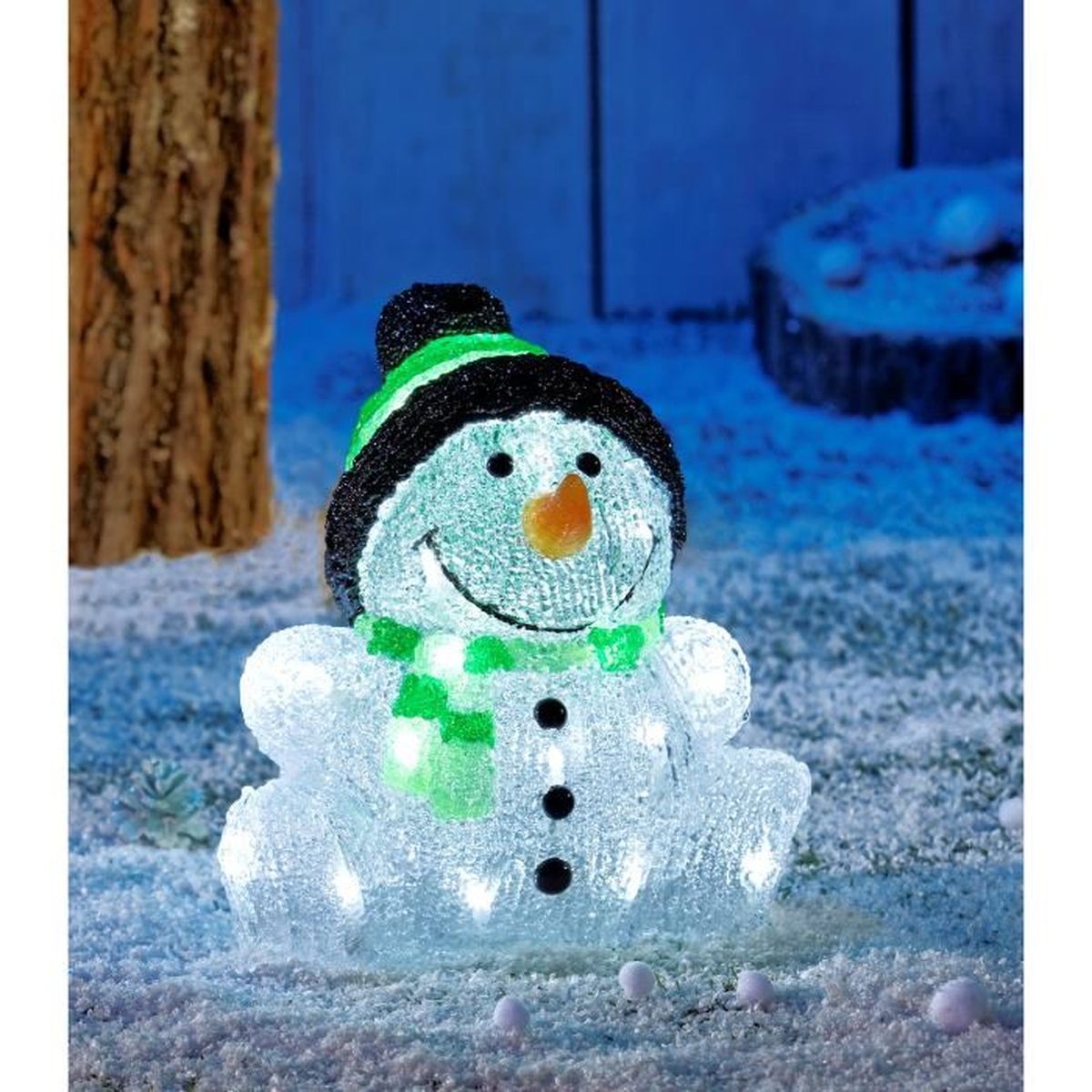 Decoration De Noel C Discount Decoration De Noel C Discount