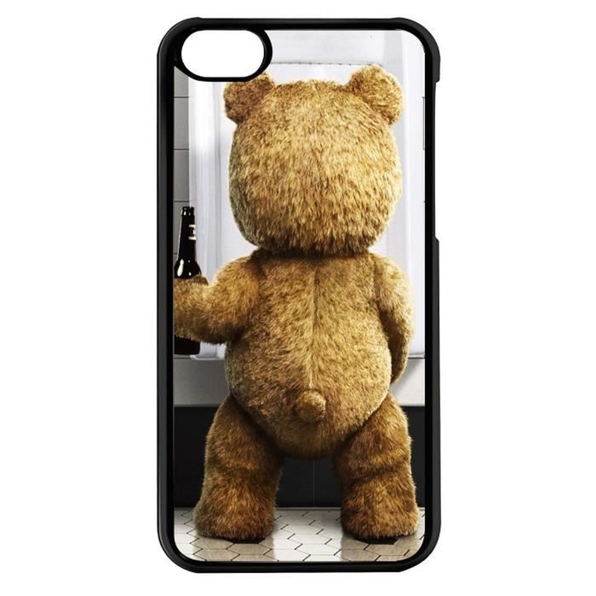 coque iphone 7 plus biere coque iphone 7 plus biere