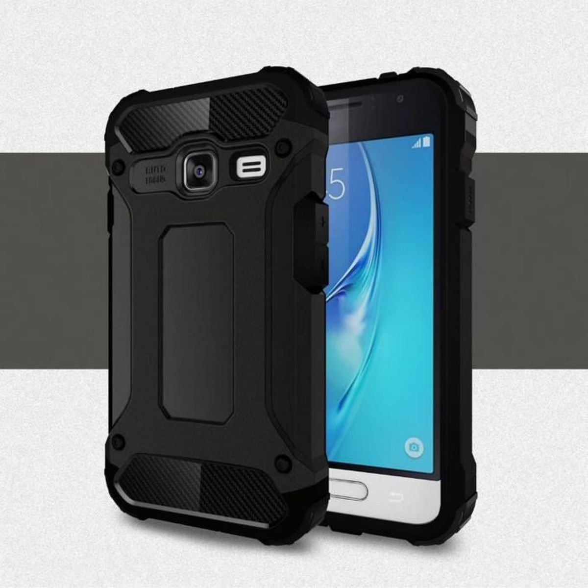coque samsung a1 coque samsung a1