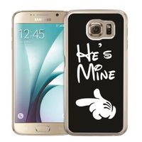 coque galaxy s7 edge mickey coque galaxy s7 edge mickey