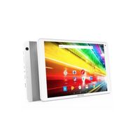 TABLETTE TACTILE Tablette Tactile Archos 97C Platinum 16Go TABLETTE TACTILE Tablette Tactile Archos 97C Platinum 16Go