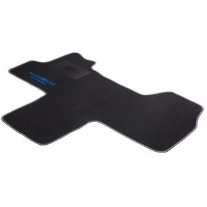 Tapis de Sol Pour Cabine Transit de 00 A 05