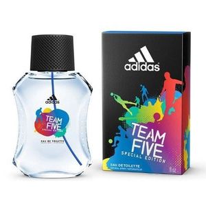adidas eau de toilette pour homme adidas eau de toilette pour homme