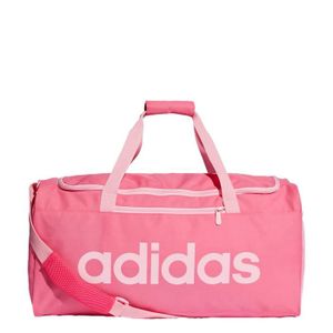 Vente Sac Performance Adidas Et Achat Sport Bagage bvf6I7gYy