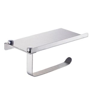 Porte serviette papier - Achat / Vente pas cher Porte serviette papier - Achat / Vente pas cher