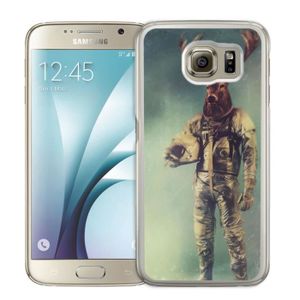 coque samsung galaxy s5 animaux coque samsung galaxy s5 animaux