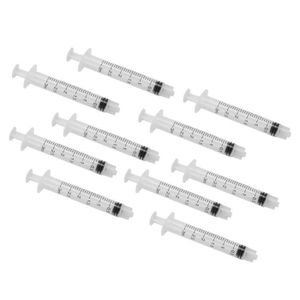 Salice for In-Cadre Encadrement Porte Charnières Pack un commerce clip on Type 10x paire