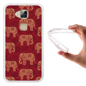 coque huawei gx8 marbre coque huawei gx8 marbre