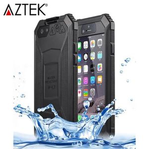 coque iphone 6 waterproof antichoc coque iphone 6 waterproof antichoc