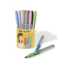 Frozen Coffret D Activite 365 Jours Tampons Decoupage Peinture Coloriage