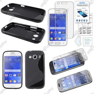 coque samsung galaxie ace4 coque samsung galaxie ace4