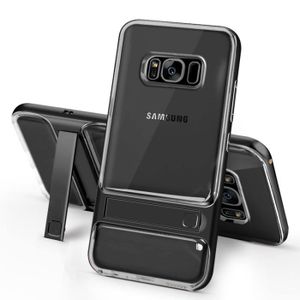 coque samsung s8 refermable