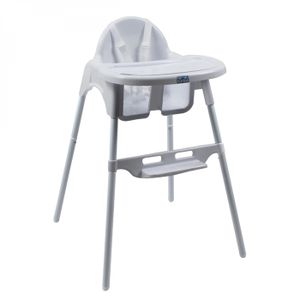 Bebe Cher Chaise Pas Haute Reglable Hauteur Achat Vente Rj34Lc5AqS