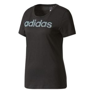 t shirt adidas femme pas cher t shirt adidas femme pas cher