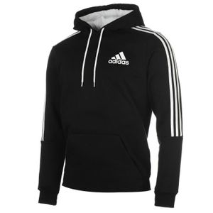 sweat adidas sport sweat adidas sport