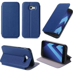 coque samsung a5 2017 bleu coque samsung a5 2017 bleu