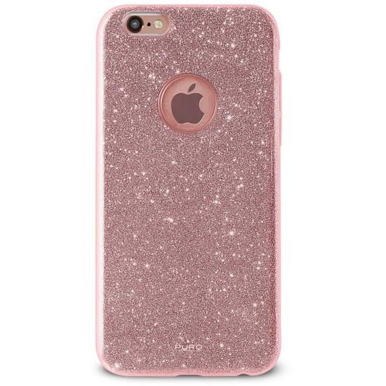coque puro iphone 7 coque puro iphone 7