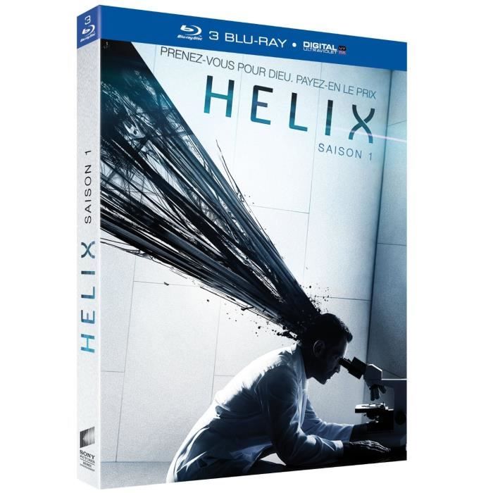 blu-ray-helix-saison-1.jpg