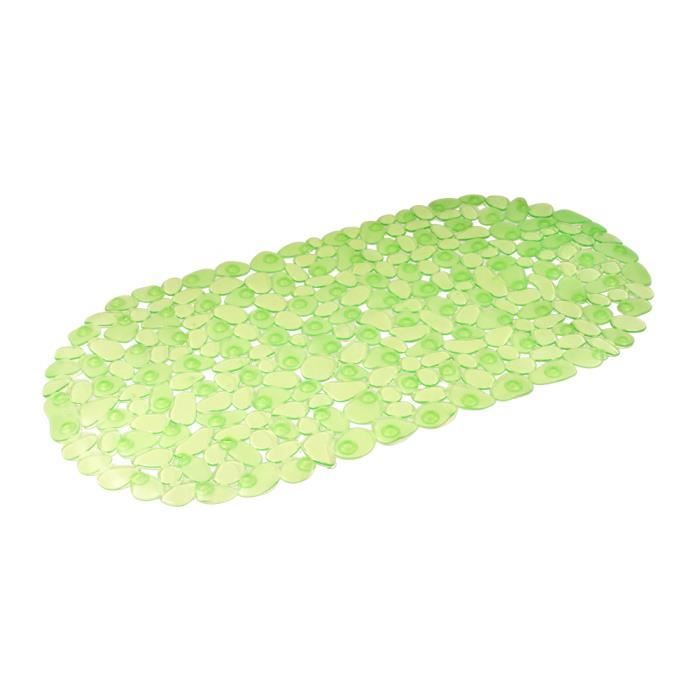 FRANDIS Tapis fond baignoire