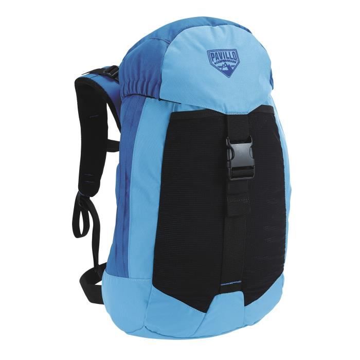BESTWAY Sac à dos Blazid - 30 Litres