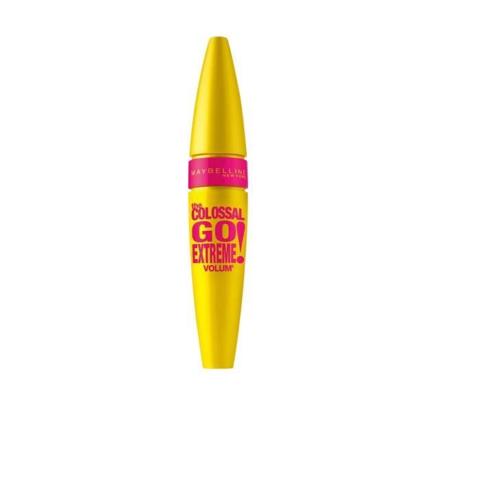 Les produits shopeco.fr