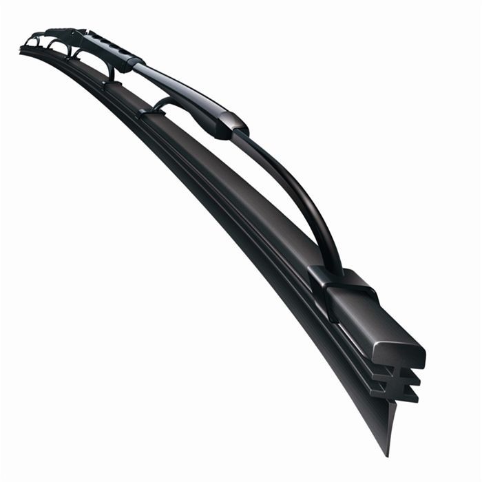 VALEO Balais VM28 X1 574191